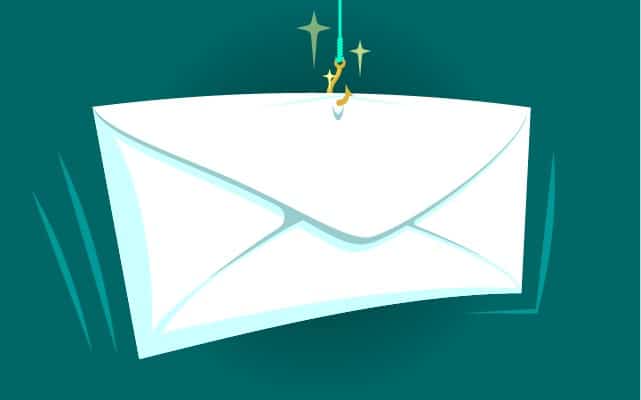 Email Marketing Guide for Beginners