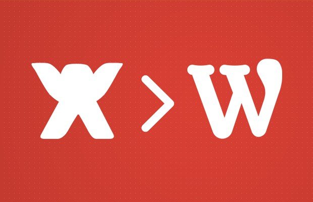 How To Transfer Your Wix Website To WordPress