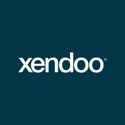 Xendoo