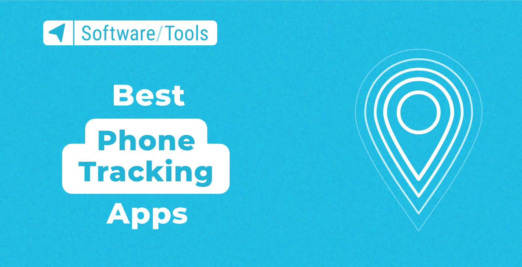 The Best Phone Tracking Apps in 2024 – Free & Paid