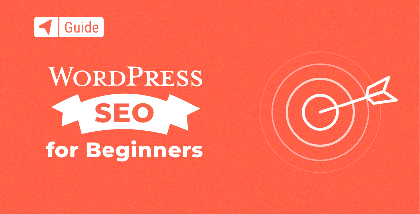 WordPress SEO Guide for Beginners